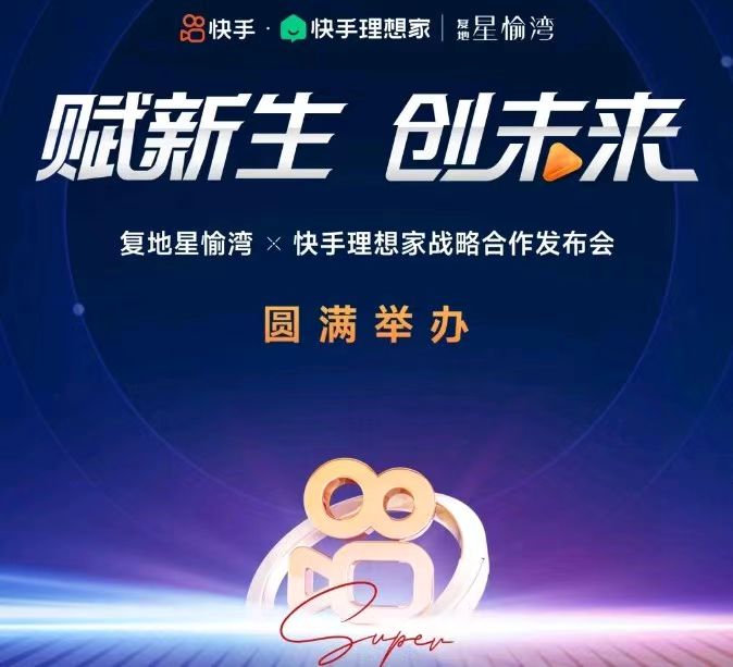 df9f1f1e0a1749e52ddfa6b4eaabbc4.jpg