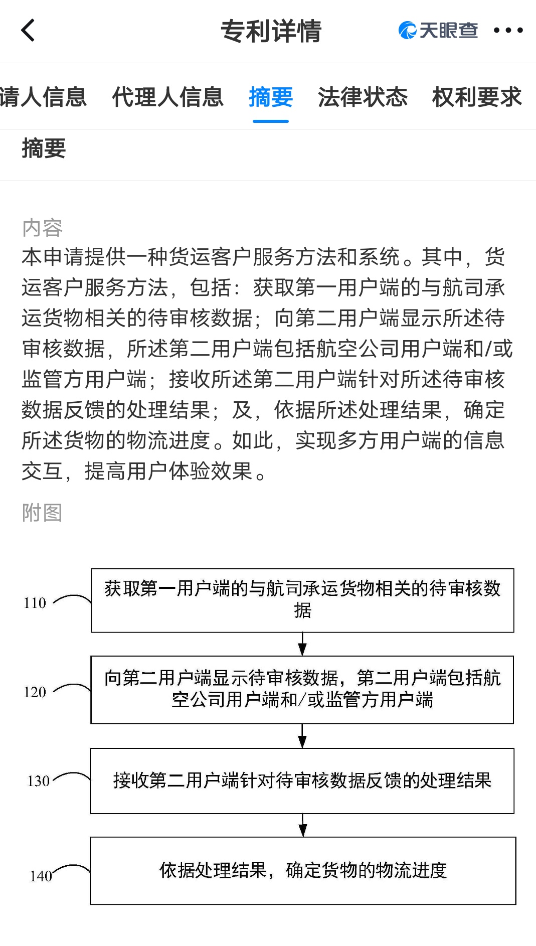 2117abc22dfa9008735f28cdb5a7b461.jpg