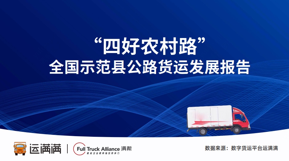 1b6178956cbd471f316aa4487dc3d477.jpg