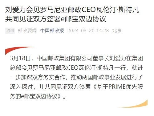 6cb763ab3ee8b106e5078b8b884fef9e.jpg