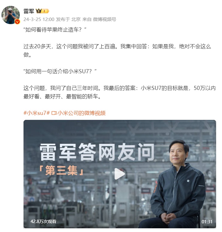 ce36ec7ad59c4db86dd52b82bba32107.jpg