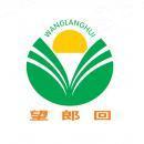 东源县板栗发展有限公司