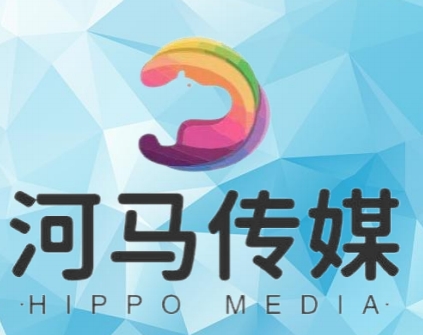 河源市河马传媒有限公司