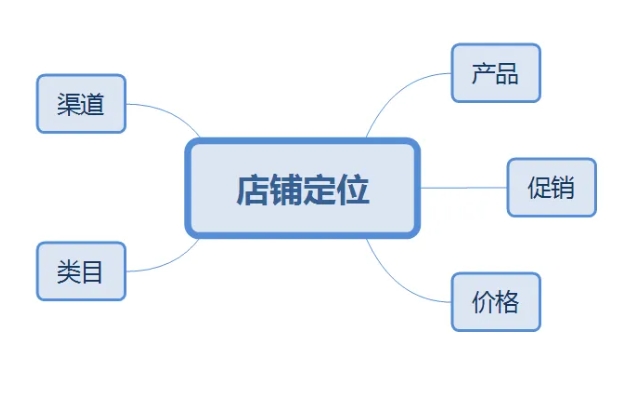 1732520535398107.png 微信截图_20241125154220.png