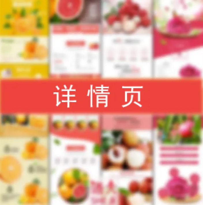 微信截图_20241125154340.png