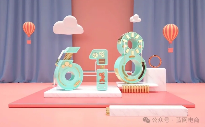 1732520681976532.png 微信截图_20241125154434.png