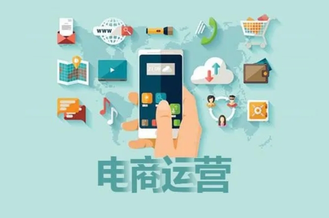 微信截图_20241125171652.png