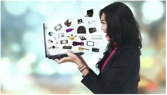 微信截图_20241125172509.png