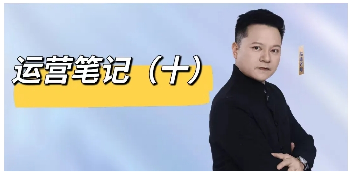 1732608594190684.png 微信截图_20241126160650.png