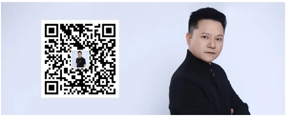 1732608637523358.png 微信截图_20241126160720.png
