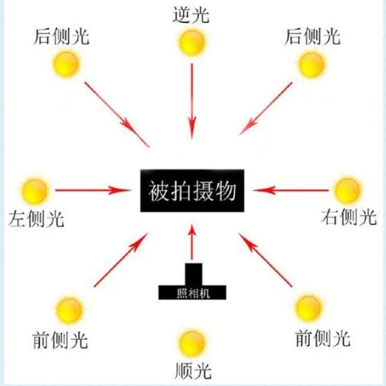微信截图_20241126162333.png