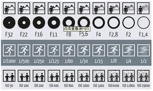 微信截图_20241126162723.png