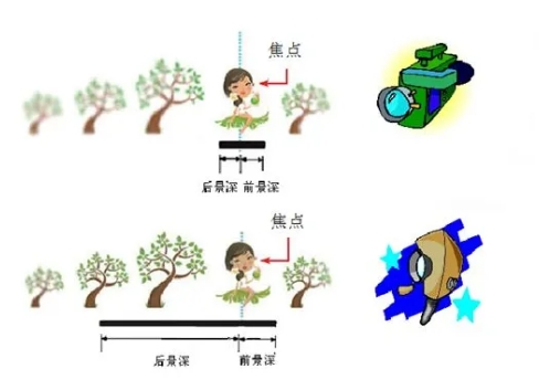 微信截图_20241126162759.png