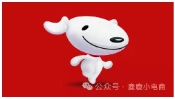 微信截图_20241203164758.png