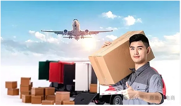 微信截图_20241203164911.png