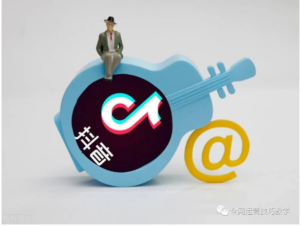 微信截图_20241203165421.png