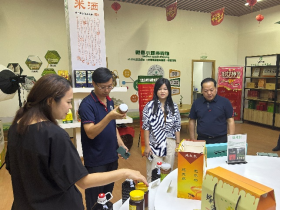 自动转存图片