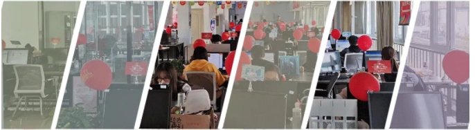 微信截图_20250109165503.png