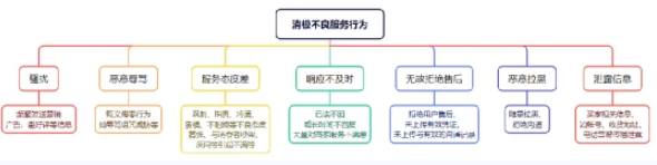 微信截图_20250109172522.png