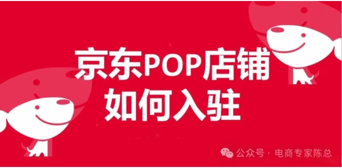 微信截图_20250109172956.png