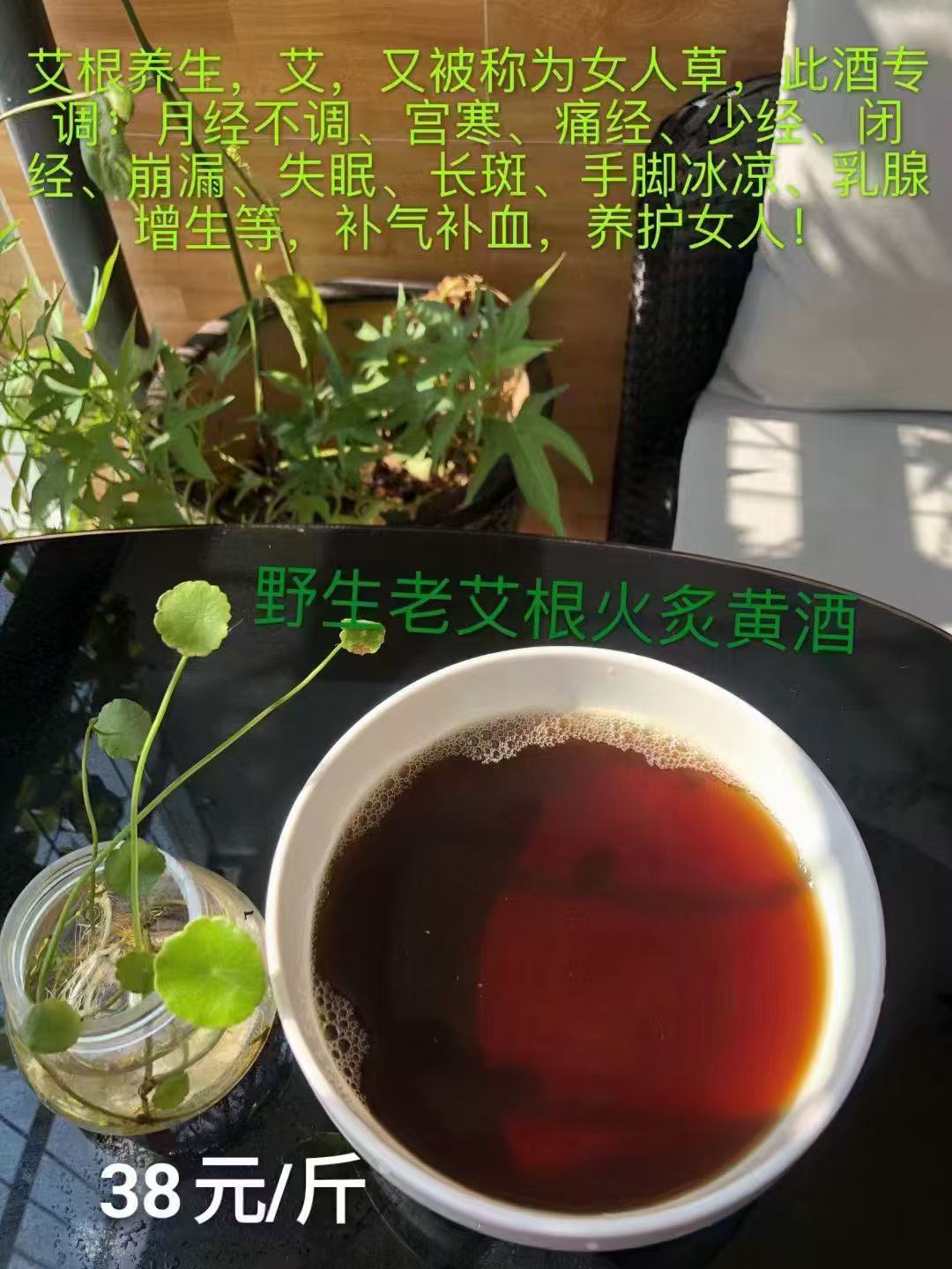 96a0d7857fe47745e6ea60dda24f33e.jpg