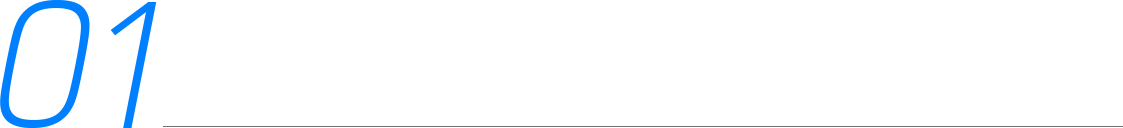f5afb7eea192649b4a51ce31421b091c.png