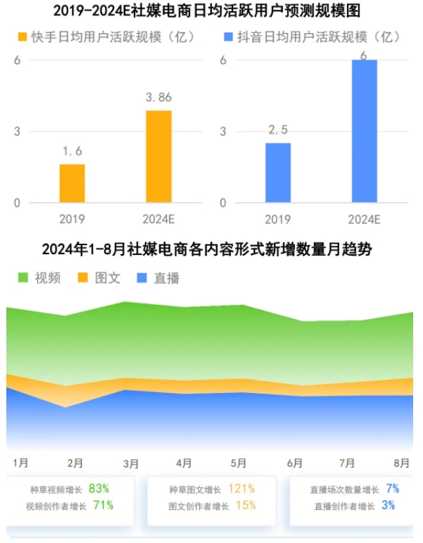 1742545841505123.png 微信截图_20250320160504.png