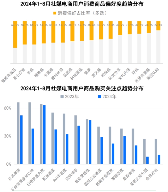 1742545861591507.png 微信截图_20250320160547.png