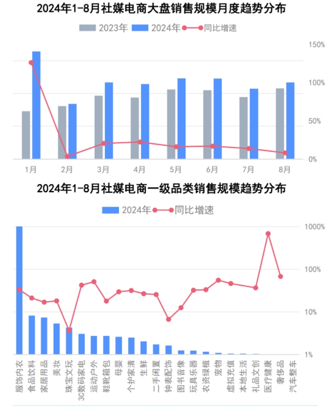1742545875665707.png 微信截图_20250320162417.png