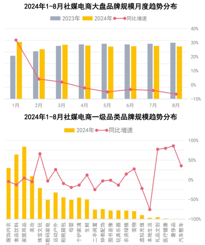 1742545894912479.png 微信截图_20250320162518.png