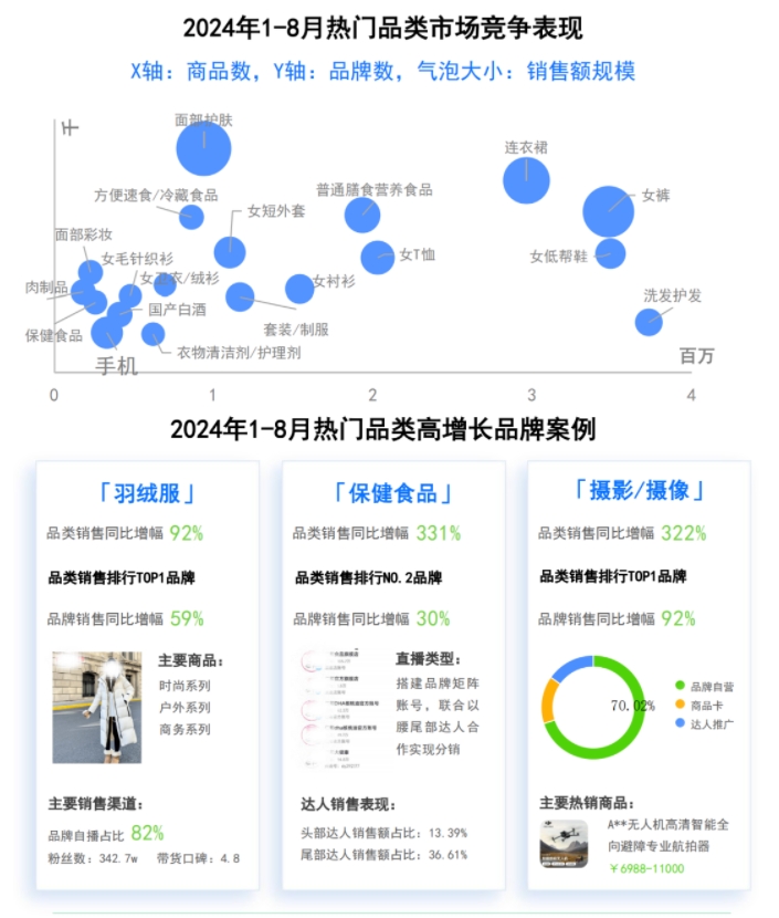 1742545903134459.png 微信截图_20250320162534.png