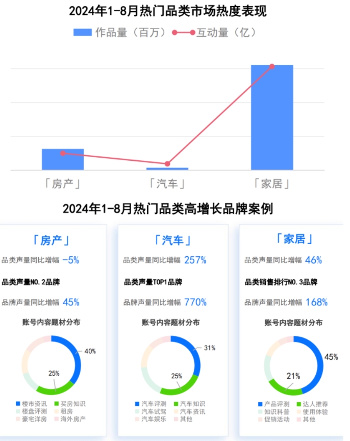 1742545920758414.png 微信截图_20250320162616.png