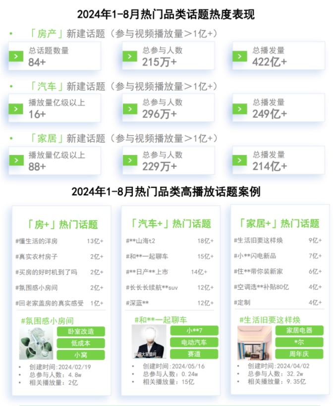 1742545935783705.png 微信截图_20250320162630.png