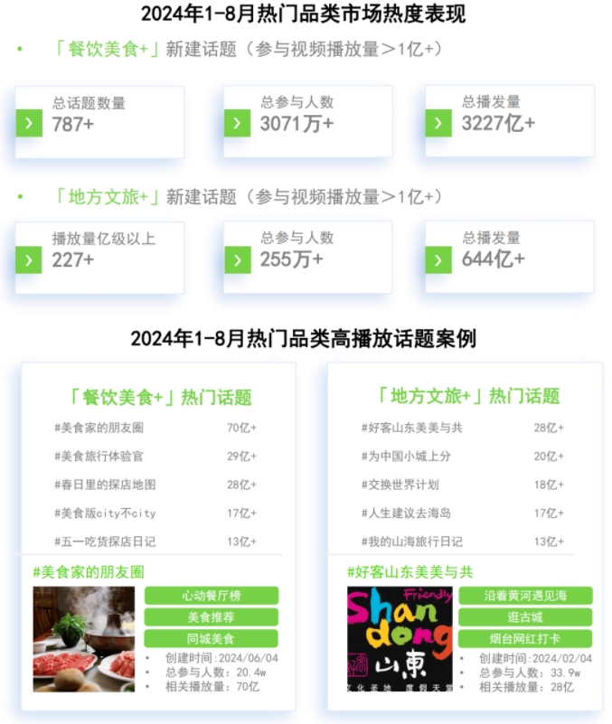 1742545956369452.png 微信截图_20250320162657.png