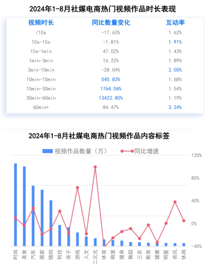 1742546013327570.png 微信截图_20250320162740.png