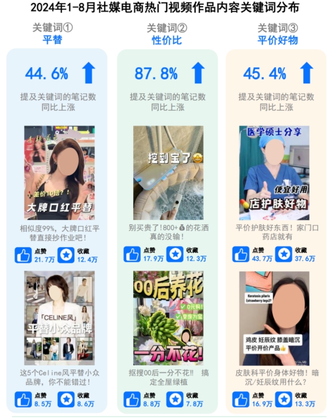 1742546029673990.png 微信截图_20250320162753.png