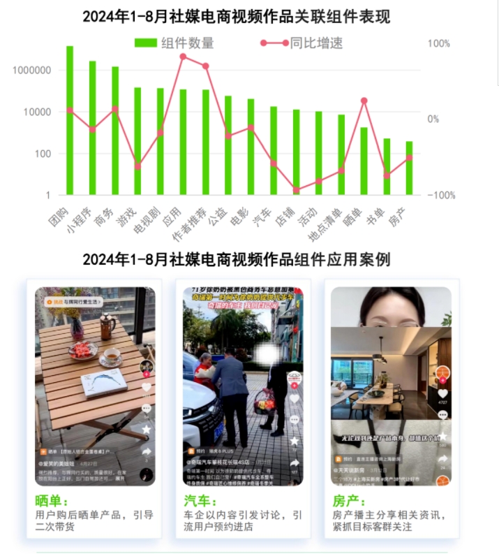 1742546042870557.png 微信截图_20250320162808.png