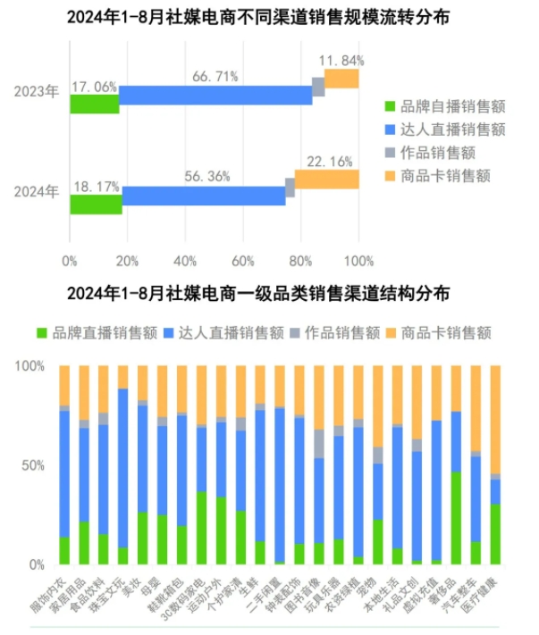 1742546057352471.png 微信截图_20250320162819.png