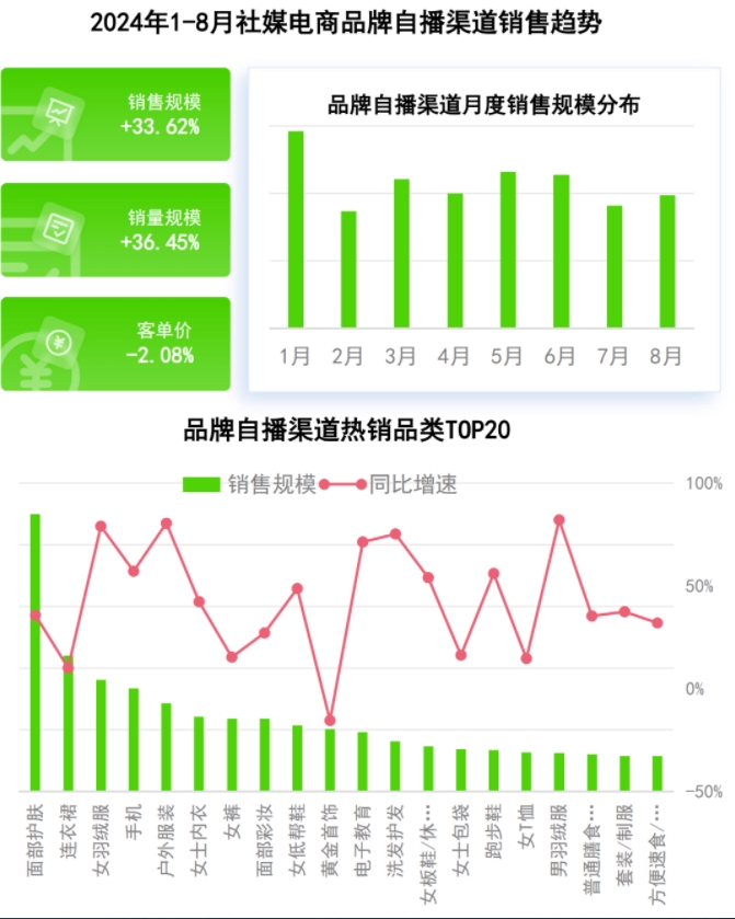 1742546070699692.png 微信截图_20250320162833.png