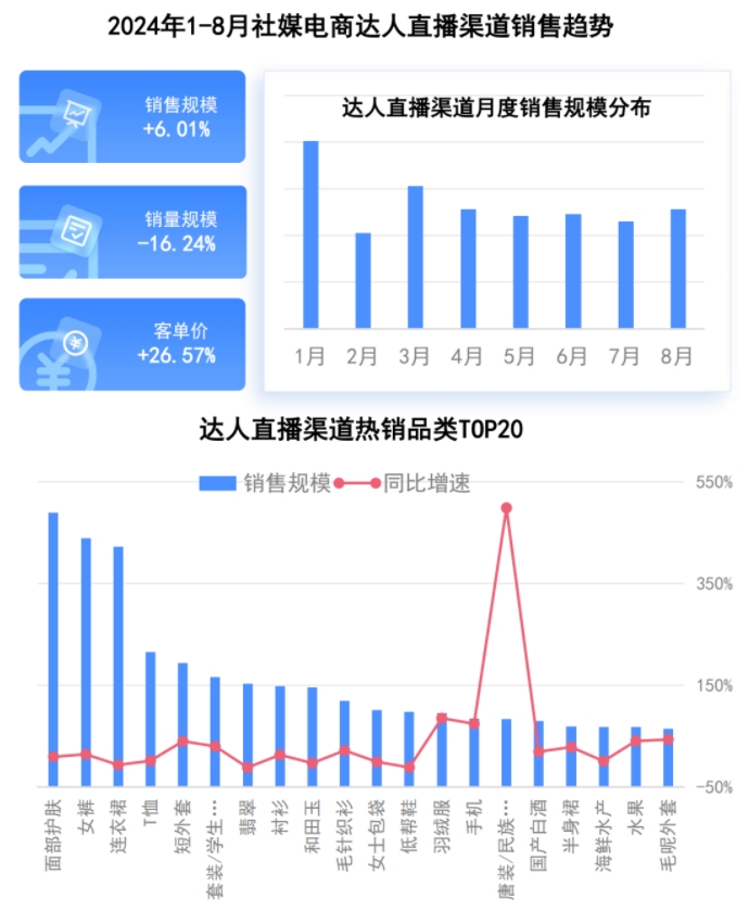 1742546087477732.png 微信截图_20250320162849.png