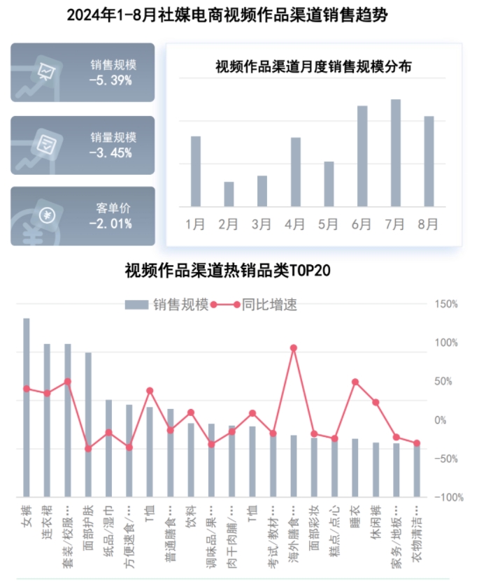 1742546098554708.png 微信截图_20250320162917.png