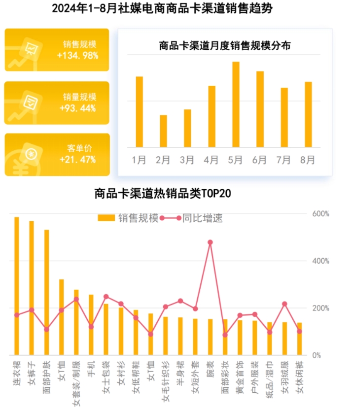 1742546109146815.png 微信截图_20250320162936.png