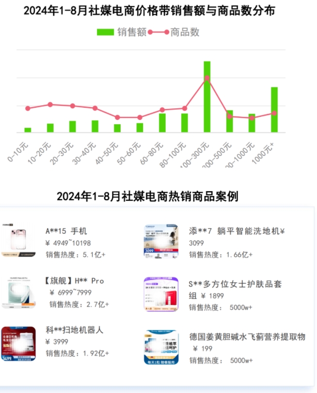 1742546120317520.png 微信截图_20250320162954.png