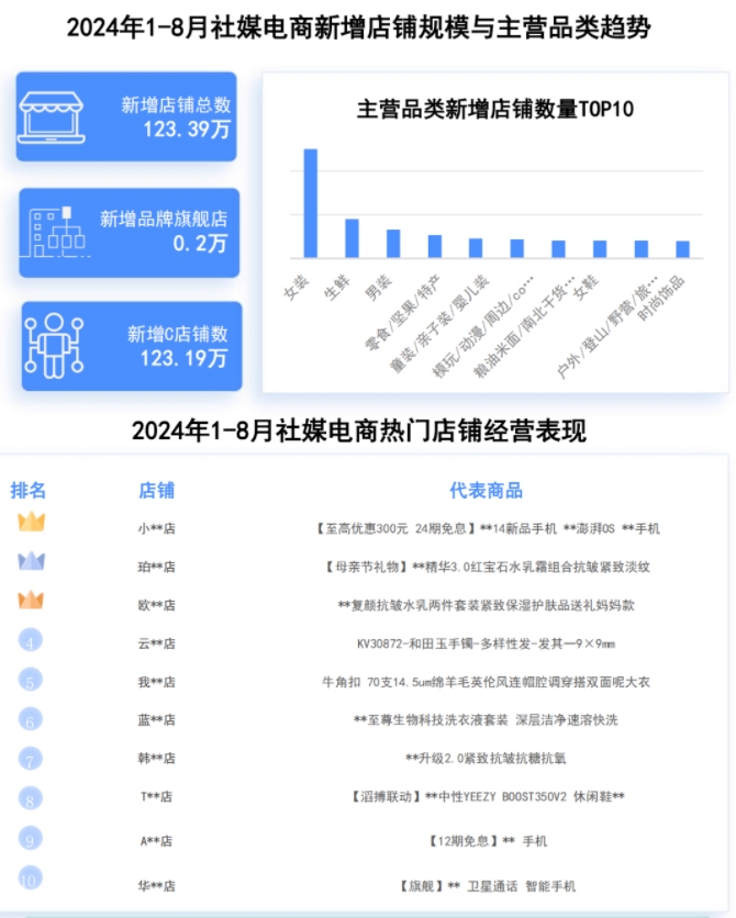 1742546130207587.png 微信截图_20250320163007.png