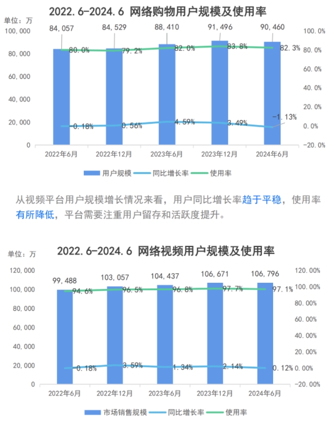 1742546151907990.png 微信截图_20250320163021.png