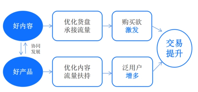 1742548688430883.png 微信截图_20250321171743.png