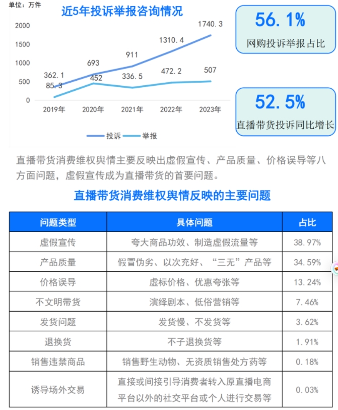 1742548794821493.png 微信截图_20250320163103.png