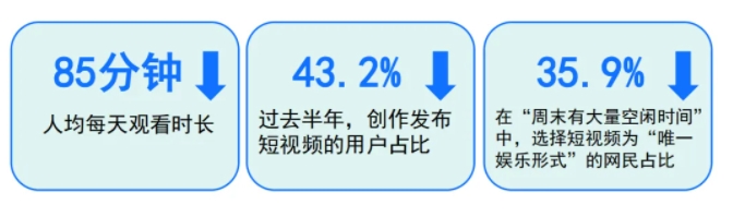 1742548966541238.png 微信截图_20250321172215.png