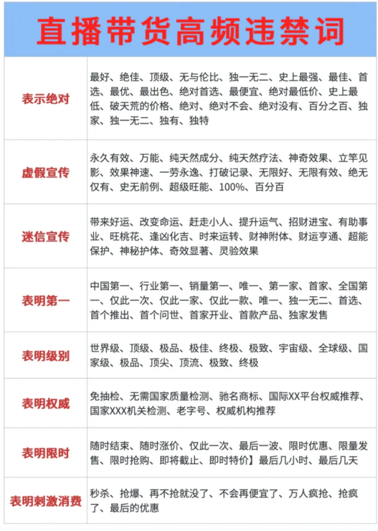 1742808107741261.png 截图20250324172129.png
