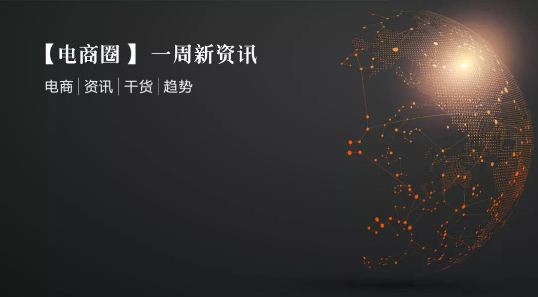 1756194715273862.jpg 464ad417c9bf47e63be814ef65f3ec64.jpg